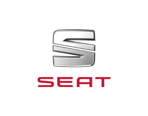 SEAT kaufen Osnabrück