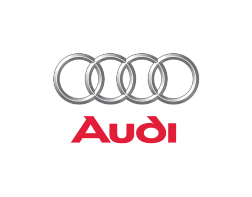 Audi kaufen Osnabrück