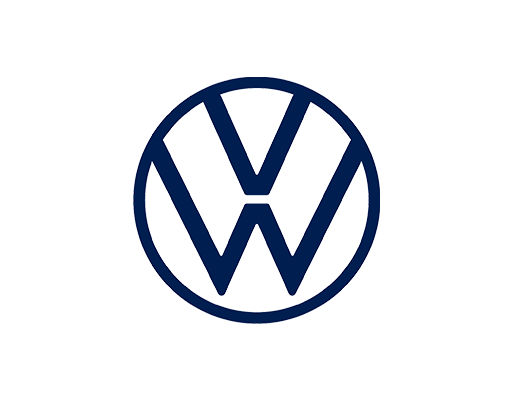 VolksWagen in Osnabrück kaufen