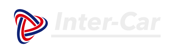 INTERCAR