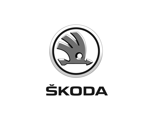 Skoda kaufen in Osnabrück